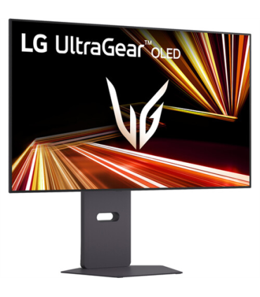 LG 32GX870A-B 32"