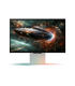 Samsung LS27FG902XUXEN 27"