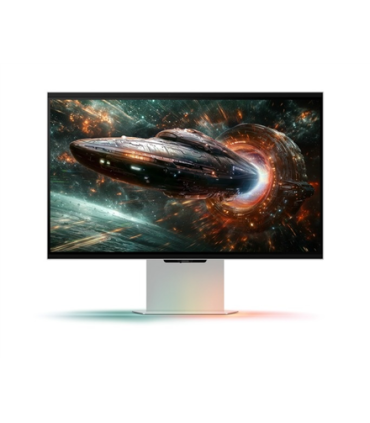 Samsung LS27FG902XUXEN 27"