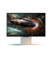 Samsung LS27FG902XUXEN 27"