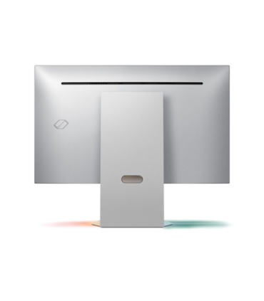 Samsung LS27FG902XUXEN 27"