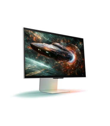 Samsung LS27FG902XUXEN 27"