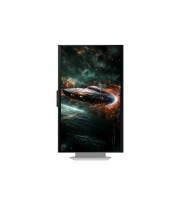 Samsung LS27FG902XUXEN 27"