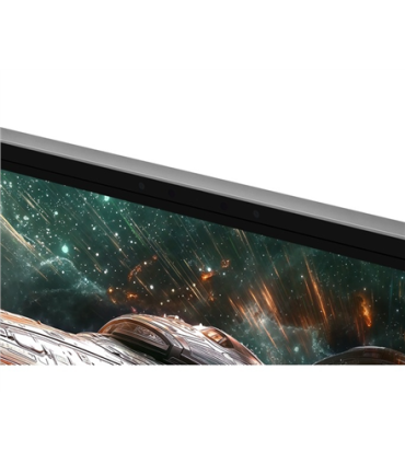 Samsung LS27FG902XUXEN 27"