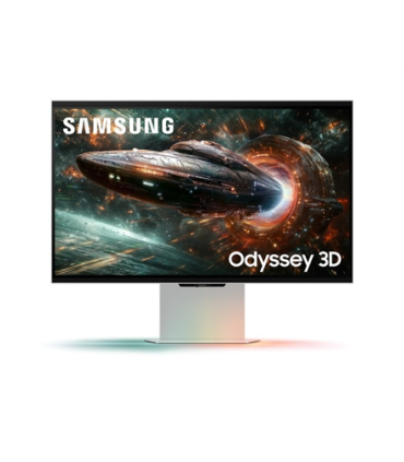 Samsung LS27FG902XUXEN 27"