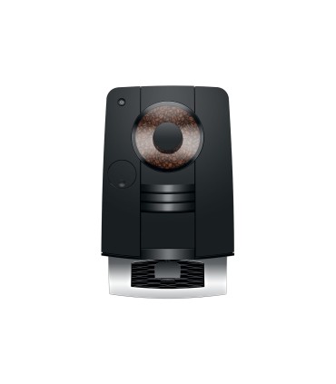 JURA C3 Piano Black (EA)