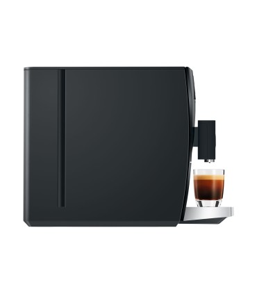 JURA C3 Piano Black (EA)