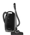 Miele Guard M1 Cat&Dog must (CO)