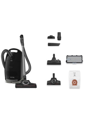 Miele Guard M1 Cat&Dog must (CO)