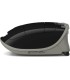Miele Guard M1 Cat&Dog must (CO)