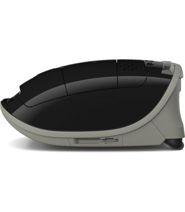 Miele Guard M1 Cat&Dog must (CO)