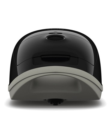 Miele Guard M1 Cat&Dog must (CO)