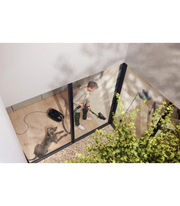 Miele Guard M1 Cat&Dog must (CO)