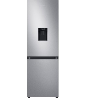 Samsung RB34C632ESA/EF