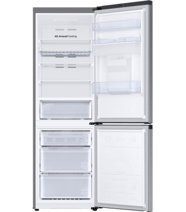 Samsung RB34C632ESA/EF