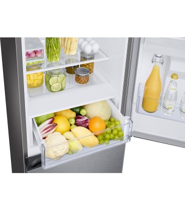 Samsung RB34C632ESA/EF