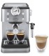 De'Longhi EM450.M Classic