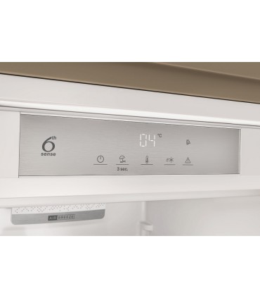 Whirlpool WHSD18A013D1