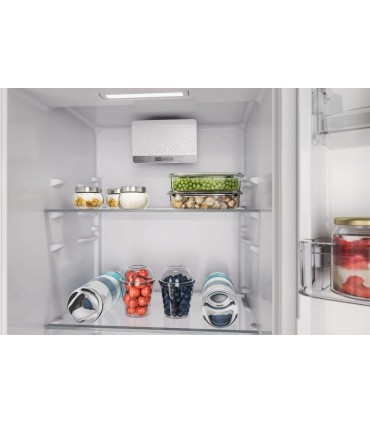 Whirlpool WHSD18A013D1