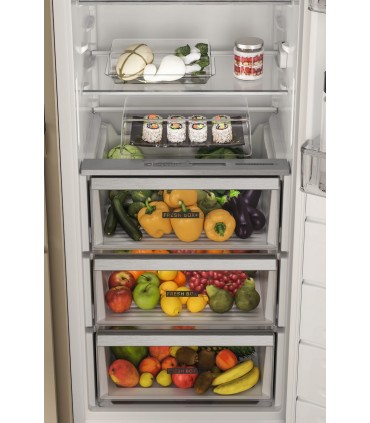 Whirlpool WHSD18A013D1