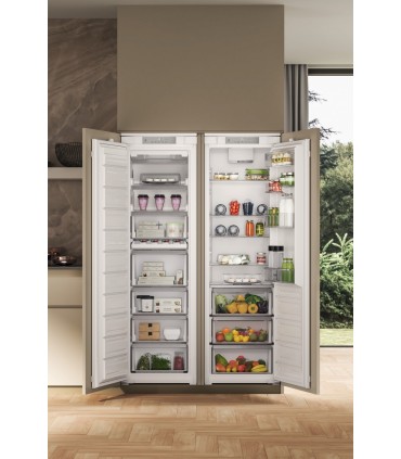 Whirlpool WHSD18A013D1