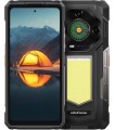 Ulefone Armor 33 512GB, must