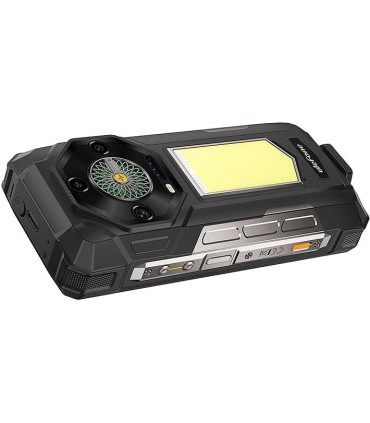 Ulefone Armor 33 512GB, must