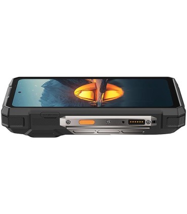 Ulefone Armor 33 512GB, must