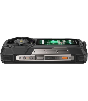 Ulefone Armor 33 Pro 512GB, must