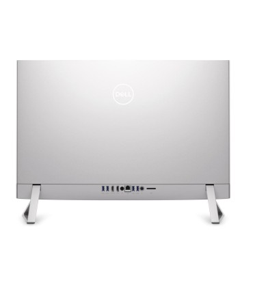 Dell EC27250 Business 27" Core 7, 16GB, 1TB SSD