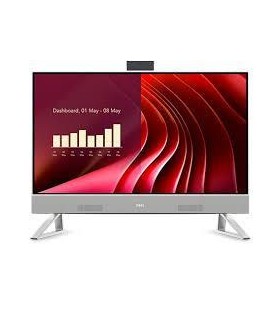 Dell EC27250 Business 27" Core 7, 16GB, 1TB SSD