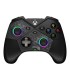 MSI Gamepad WRL Force Pro W