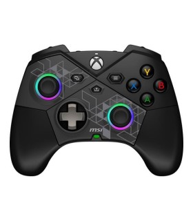 MSI Gamepad WRL Force Pro W