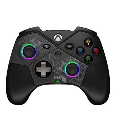 MSI Gamepad WRL Force Pro W