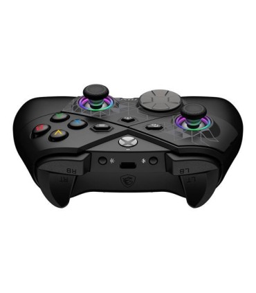 MSI Gamepad WRL Force Pro W