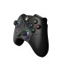 MSI Gamepad WRL Force Pro W