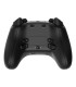 MSI Gamepad WRL Force Pro W
