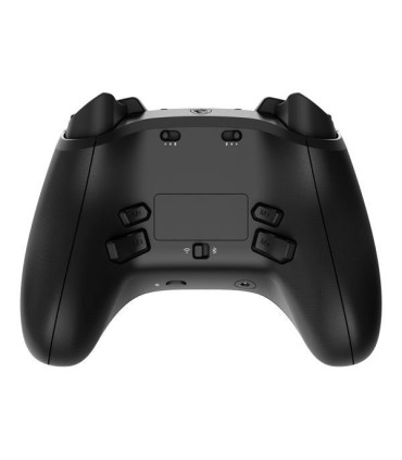 MSI Gamepad WRL Force Pro W