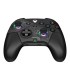 MSI Gamepad WRL Force Pro W