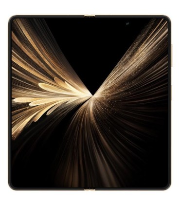 Honor Magic V5 512GB, kuldne 5109BUHM