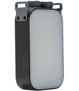 Newell LED-lamp Nucleo RGB