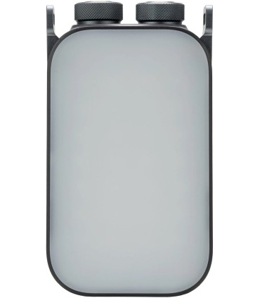 Newell LED-lamp Nucleo RGB