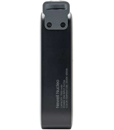 Newell LED-lamp Nucleo RGB