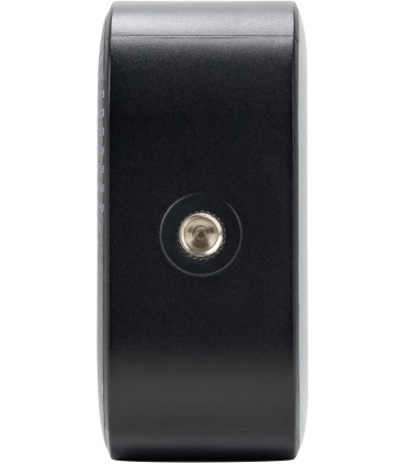 Newell LED-lamp Nucleo RGB