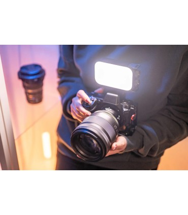 Newell LED-lamp Nucleo RGB