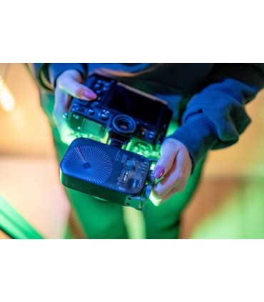 Newell LED-lamp Nucleo RGB