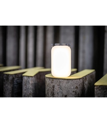 Newell LED-lamp Nucleo RGB