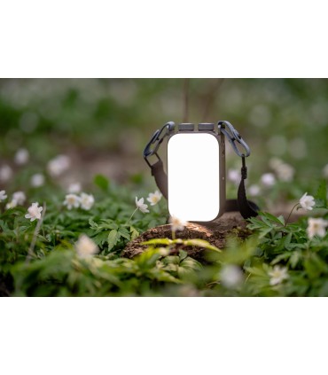 Newell LED-lamp Nucleo RGB