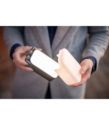 Newell LED-lamp Nucleo RGB