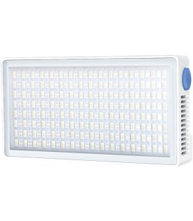 Newell LED-lamp Arya RGB